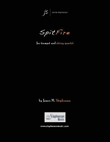 Spitfire