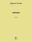Refrain