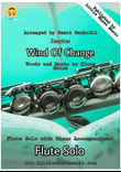 Wind Of Change