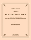 Eternal Source of Light Divine for Trumpet & Organ or Piano