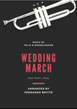 Wedding March