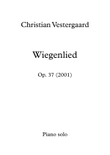 Wiegenlied