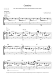 Cavatina