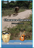 Chacarera chacarera Padula Perkins Alfredo Figueras