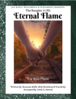 Eternal Flame