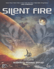 Silent Fire (Lyric-Chordsheet)
