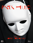 Paper Houses (Lyric-Chordsheet)