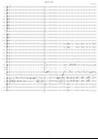Song of Ariana