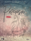 Preciosa (Lyric-Chordsheet)