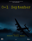 0-1 September (Lyric-Chordsheet)