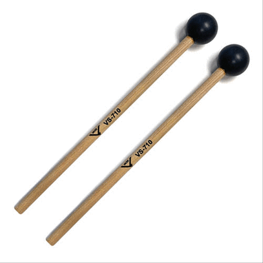Student Xylophone Mallets Voice scores gallery preview page 2