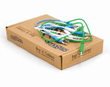 Box 'O' Cables™