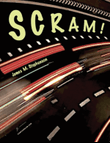 Scram!