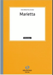Marietta