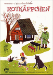 Rotkäppchen