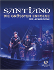 Santiano - Die größten Erfolge