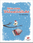 Meine ersten Weihnachtslieder
