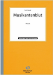Musikanten-Blut