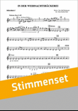 Weihnachten mit Rolf Zuckowski