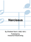Narcissus