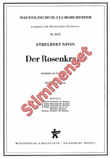 Der Rosenkranz