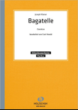Bagatelle