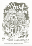 Die Dorfmusikanten