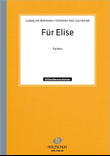 Für Elise