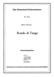 Rondo di Tango