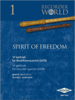 Spirit Of Freedom