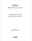 Ayelevi