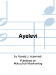 Ayelevi