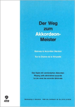 Der Weg zum Akkordeonmeister 9 Vol. 9