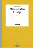 Meine ersten Erfolge 1 Vol. 1