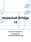 Holzschuh-Erfolge 13 13