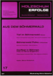 Holzschuh-Erfolge 17