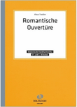 Romantische Ouvertüre