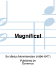 Magnificat