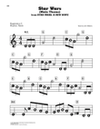 Star Wars (Main Theme)