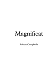 Magnificat