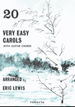 20 Very Easy Carols