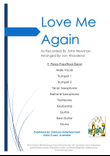 Love Me Again
