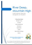 River Deep - Mountain High