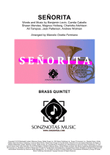 Senorita