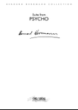Psycho Suite