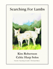 Searching for Lambs