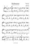 Ebenhausener Polka