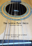 The Little Fair Child