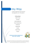 My Way