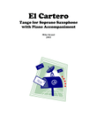 El Cartero
